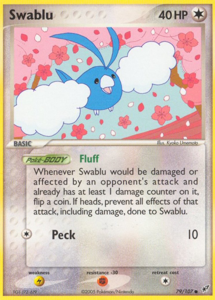 best app to check pokemon card value What's the best app or way to find value of cards? : r/PokeInvesting