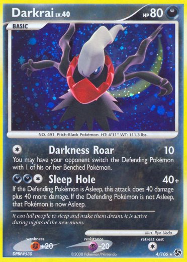 Darkrai (4)