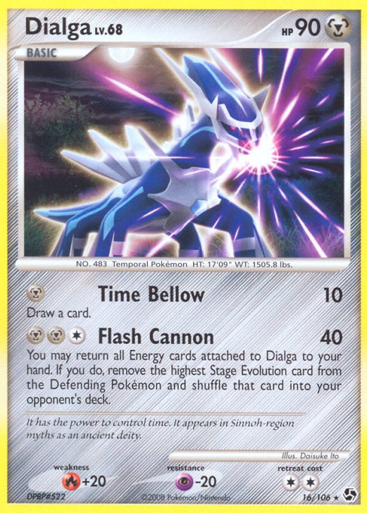 pokemon paldea evolved card price Chi-Yu ex - 040/193 - SV02: Paldea Evolved