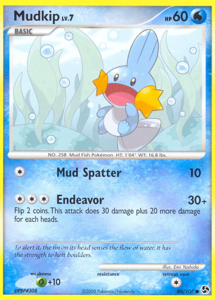 87614-mudkip-full.jpg