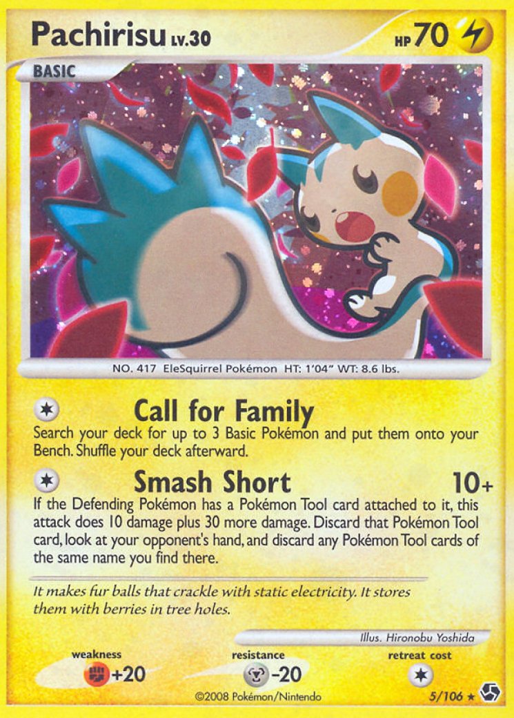 Togekiss - Great Encounters - Pokemon Card Prices & Trends Togekiss - Great Encounters - Pokemon Card Prices & Trends