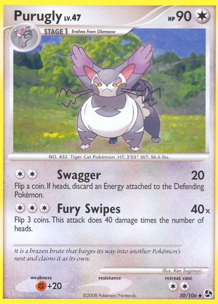 Togekiss - Great Encounters - Pokemon Card Prices & Trends Togekiss - Great Encounters - Pokemon Card Prices & Trends