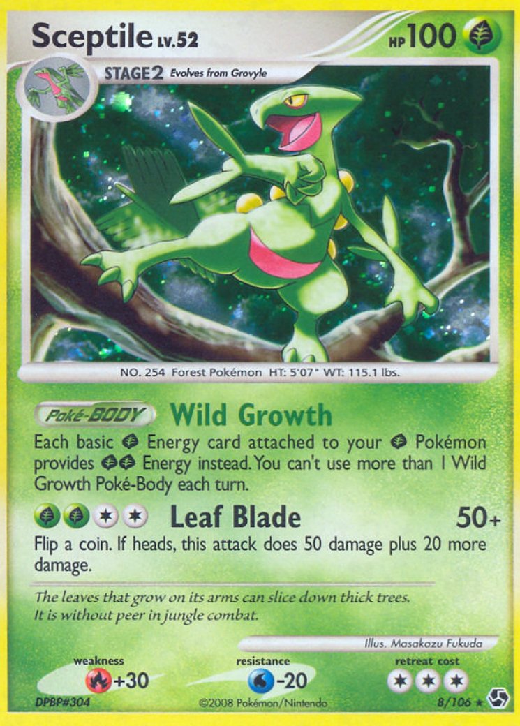 pokemon card value 2020 Keldeo V 053/202 Sword & Shield Base Set Holo Rare Pokemon Card Near M
