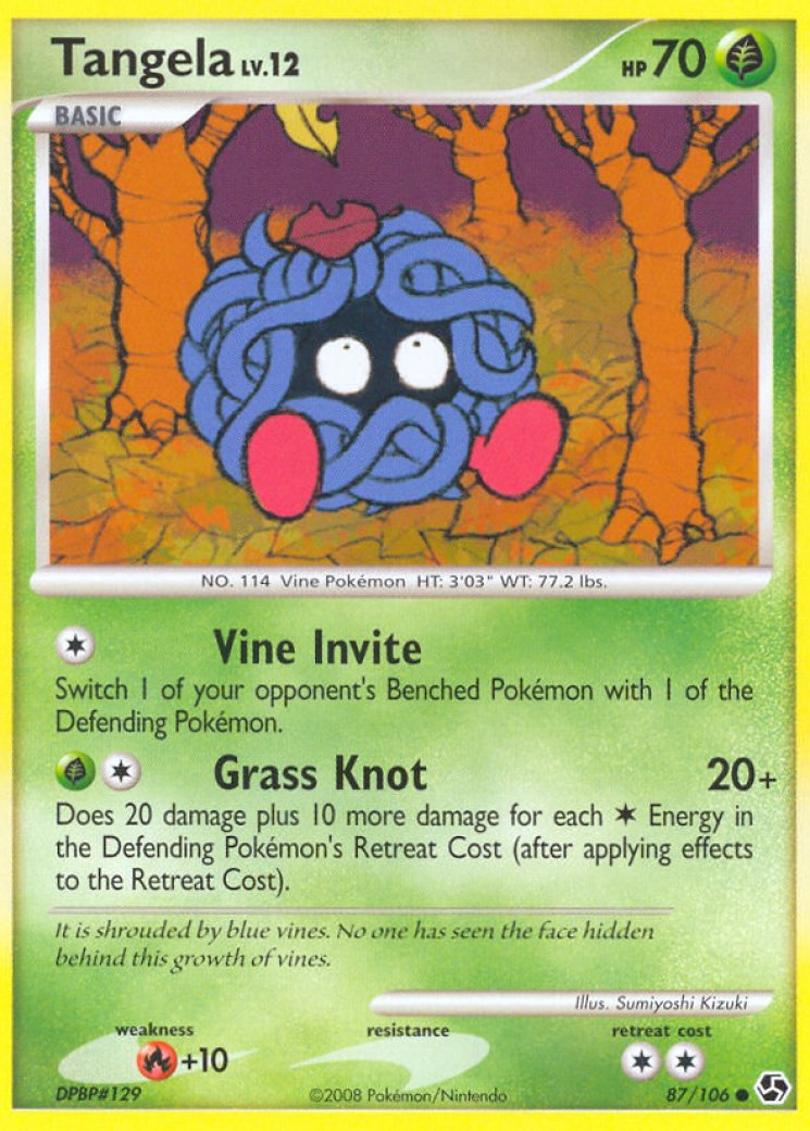 how to spot rare pokemon cards How to Tell the Rarity of a Pokmon Card