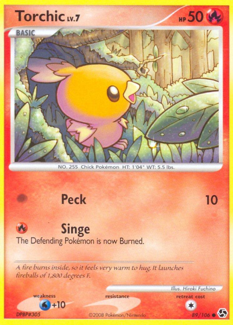 how rare are holographic pokemon cards Holo vs Reverse Holo: A Guide for Collectors 2026