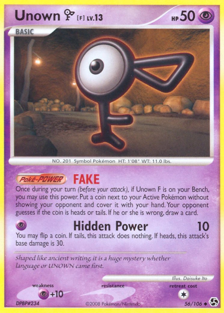 Luvdisc - Great Encounters - Pokemon Card Prices & Trends Luvdisc - Great Encounters - Pokemon Card Prices & Trends