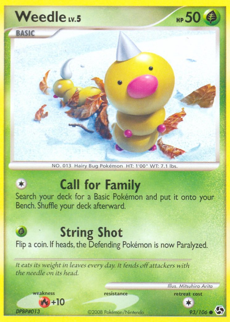 yugioh cards nearby How Yu-Gi-Oh! took its iconic Egyptian God cards from their legendary anime  appearance to the TCG