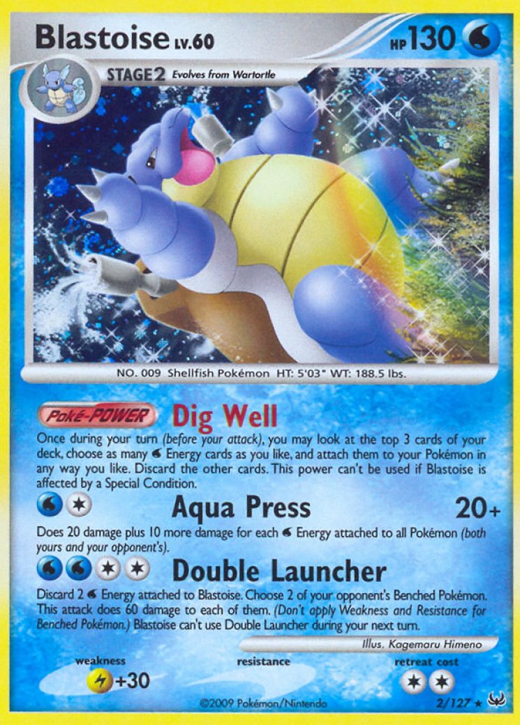 how much is blastoise pokemon card worth Pokemon 151 Blastoise Ex SIR 200/165 PSA 9 – Grail Collectibles AZ