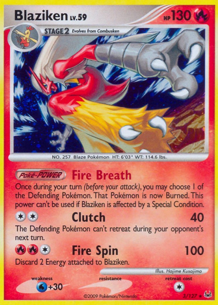pokemon card blaziken vmax price Blaziken Vmax (021/198) – GoldenFishGames