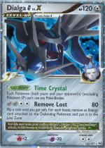 pokemon platinum card prices Trading Game Arceus Holo Rare Arceus [Lightning] AR6 RarityPromo Hit Points100 HP Colorless Pokemon Platinum Supreme Victors Single