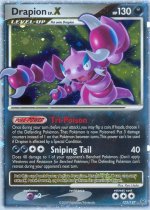 pokemon platinum card list price Platinum card list (International TCG)  TCG Collector