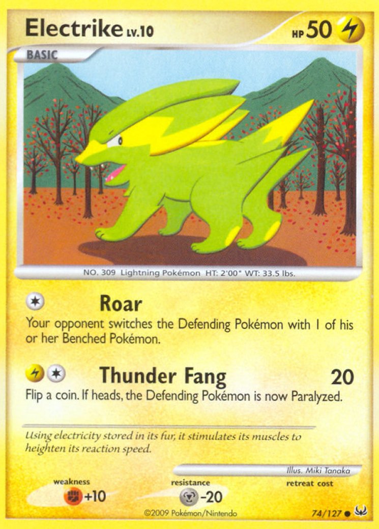 raikou ex pokemon card price 2024 Pokmon Gold Foil Fan Art Card Mega Raikou Ex Ho 483 Electric  Legendary Dog