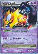 pokemon platinum card set 2009 Pokemon Card Game (TCG) - Platinum Base Set - Empty Booster Pack  Wrappers