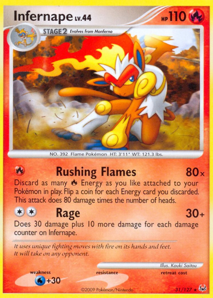 pokemon graded card display Amazon.com: Graded Card Display Frame–Compatible with PSA, CGC, and TAG  Slabs–Wall-Mount Trading Card Display Case for Sports Cards, Pokémon, and  MTG : Toys & Games