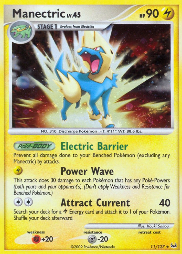 Platinum - Pokemon Card Prices & Trends Platinum - Pokemon Card Prices & Trends