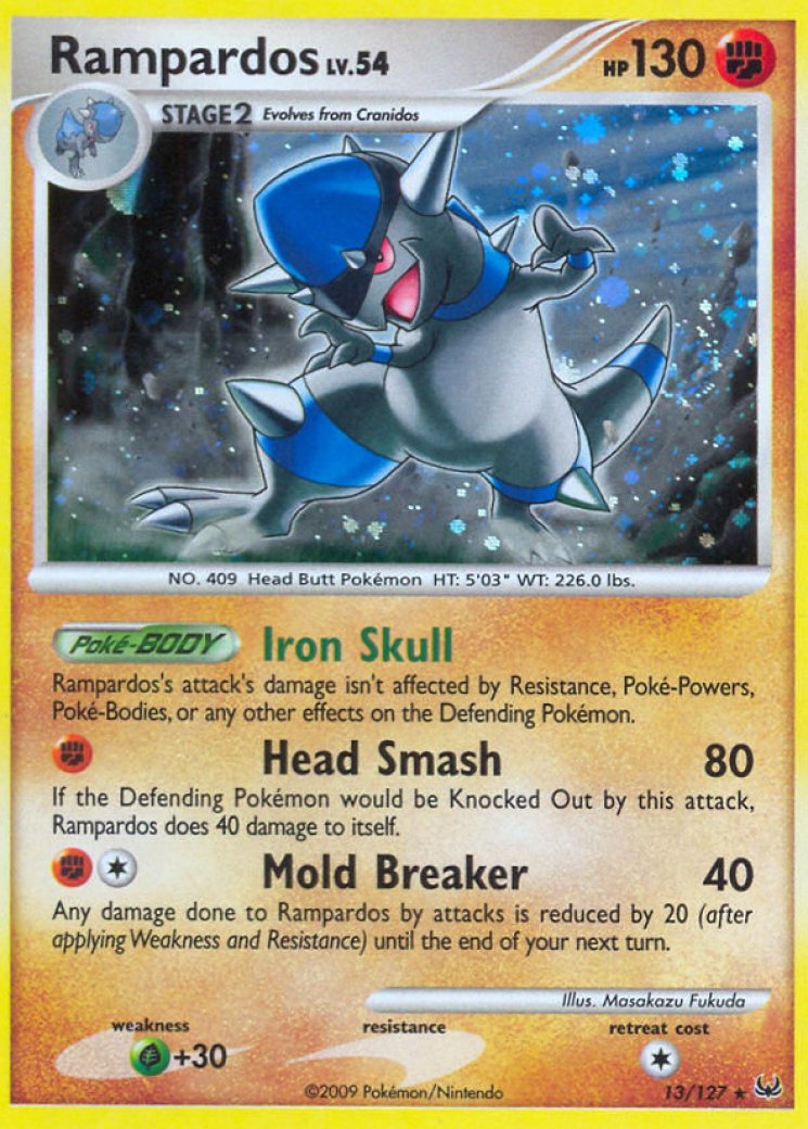 Grimer - Platinum - Pokemon Card Prices & Trends Grimer - Platinum - Pokemon Card Prices & Trends
