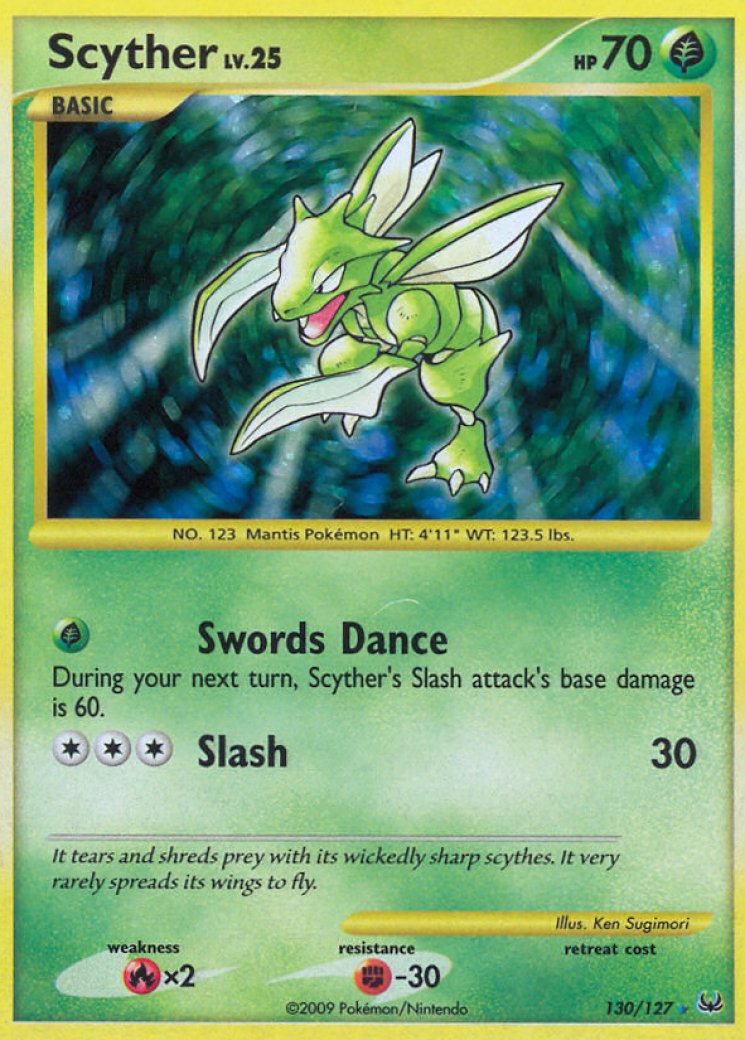 Rocket's Scyther ex - Team Rocket Returns - Pokemon Card Prices & Trends Rocket's Scyther ex - Team Rocket Returns - Pokemon Card Prices & Trends