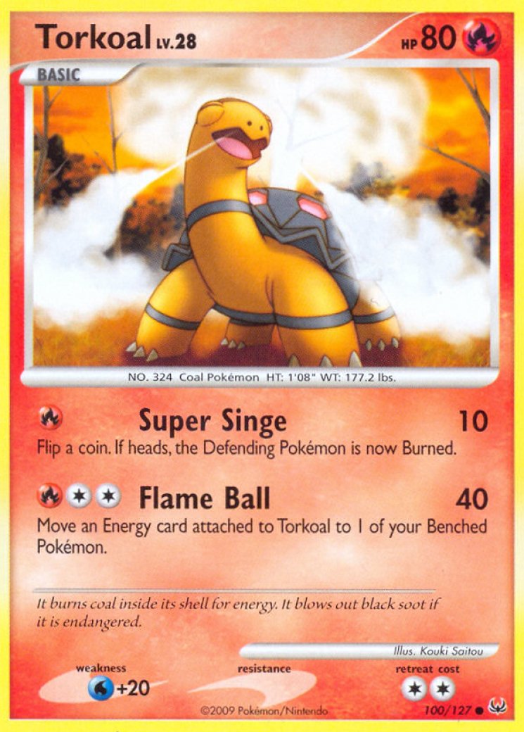 modern pokemon cards These are the ONLY modern Pokemon Cards to invest in 2026  RM Trade Co |  by Raiyhan