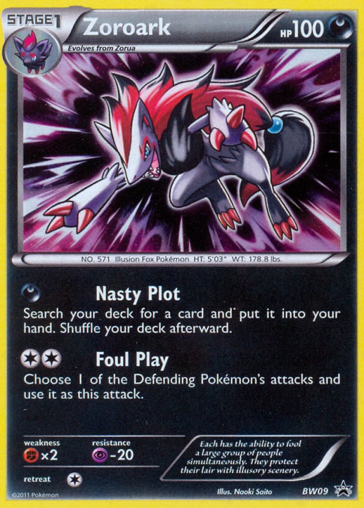 90751-zoroark-bw09-full.jpg