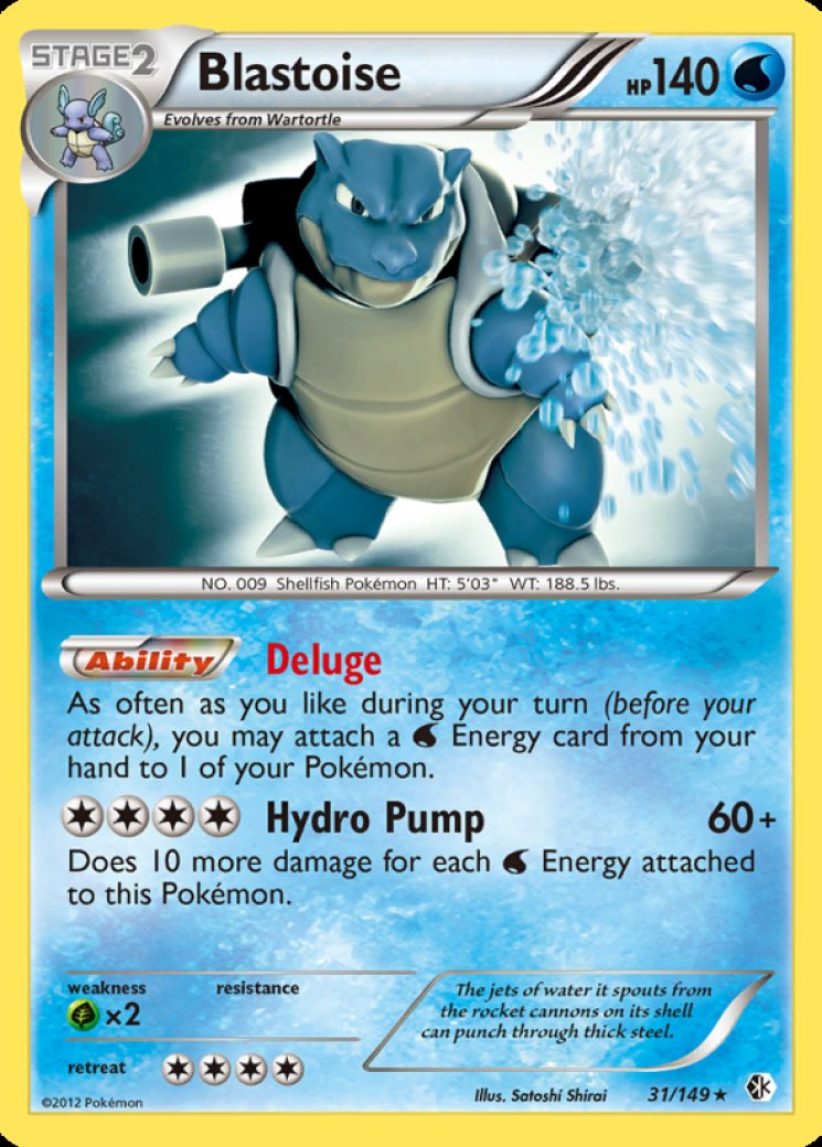 radiant blastoise pokemon card value radiant Charizard Venusaur Blastoise set pokemon go Mint – japanmaster main image 1