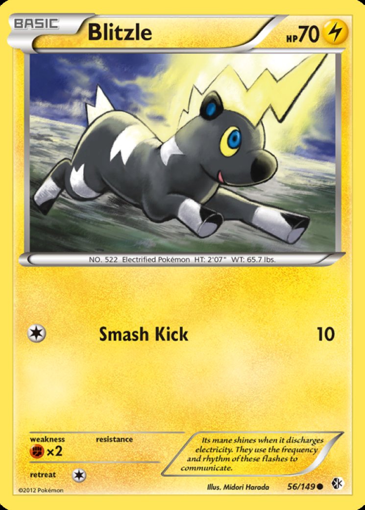 ken sugimori pokemon cards Writers, Authors and Artists - Ken Sugimori - Images
