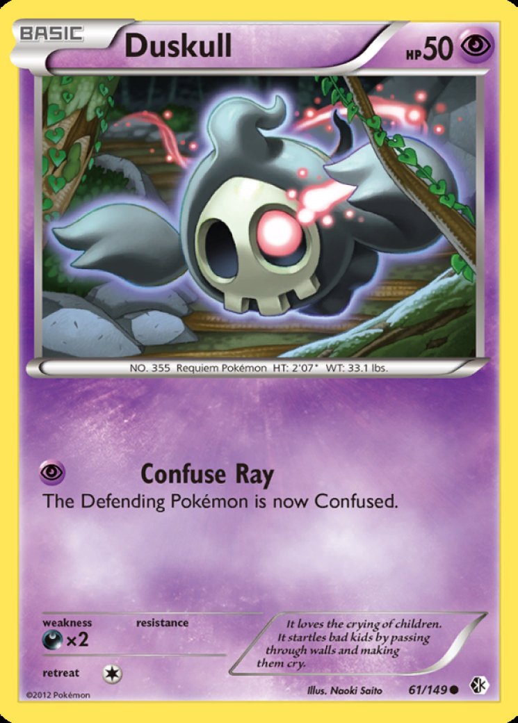 shellder pokemon card value Shellder - Fossil