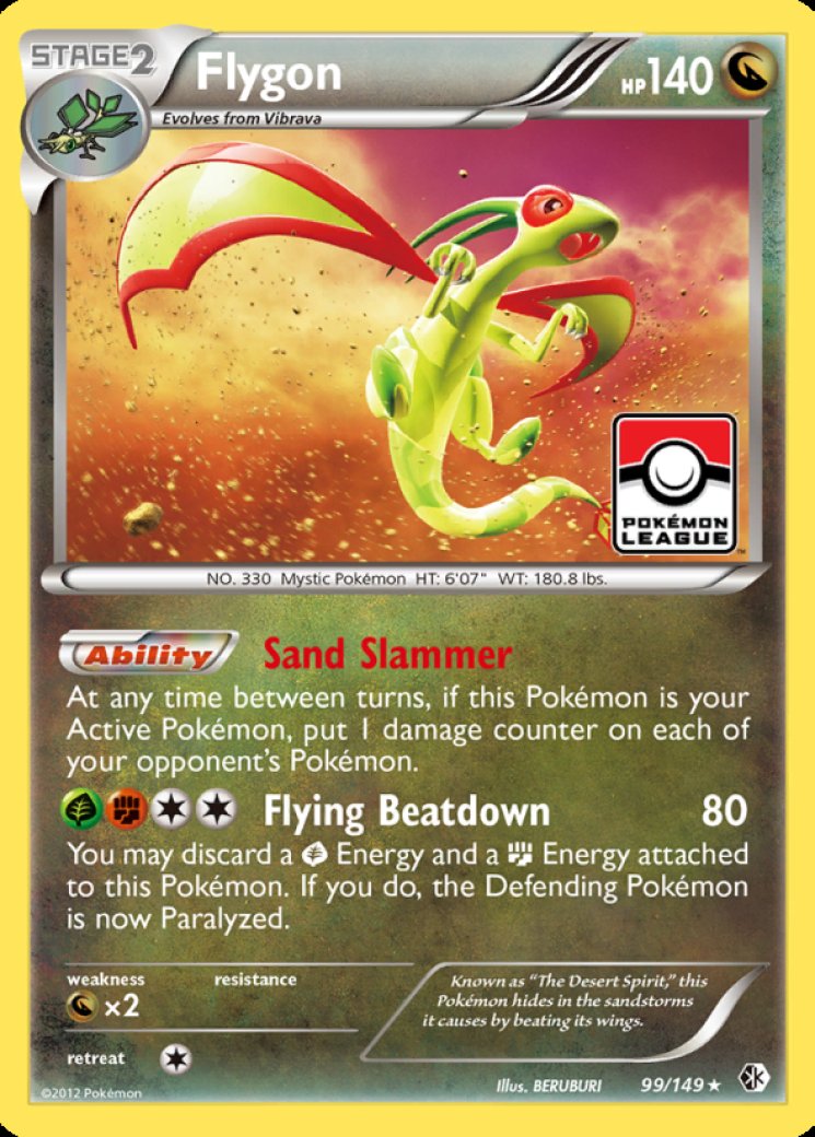 Flygon V (Full Art) - Brilliant Stars - Pokemon Card Prices & Trends