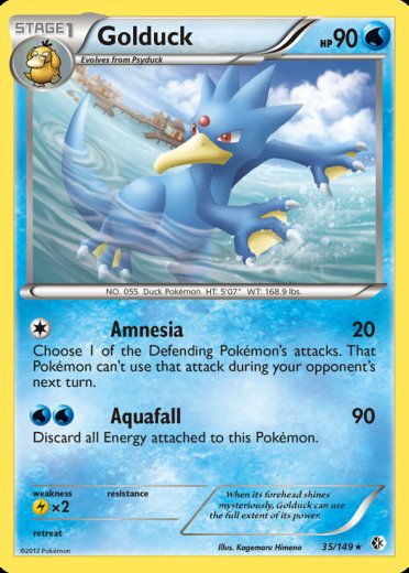 Golduck (35)