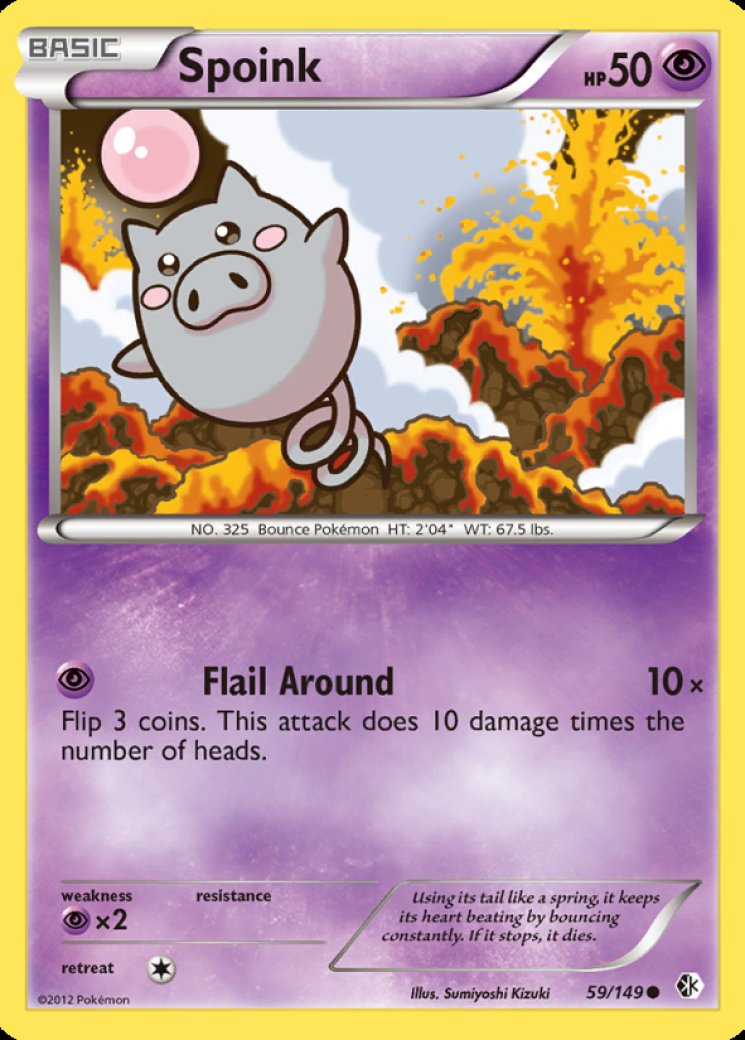 penny pokemon card Penny - SV: Paldean Fates
