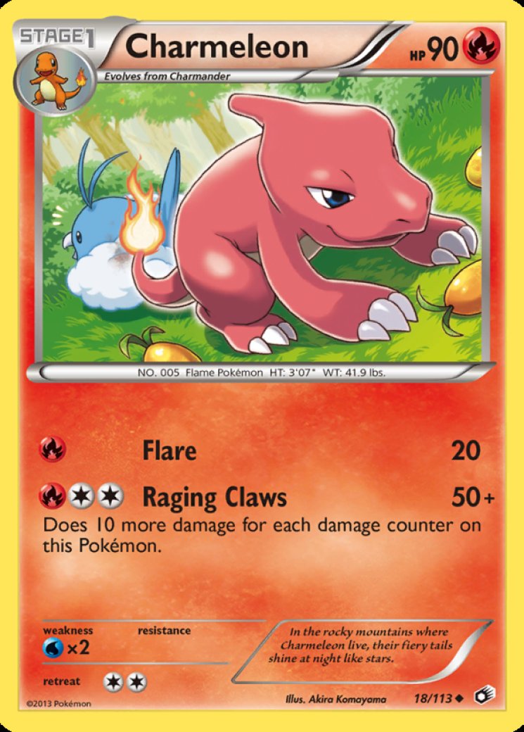 Pignite - Legendary Treasures - Pokemon Card Prices & Trends
