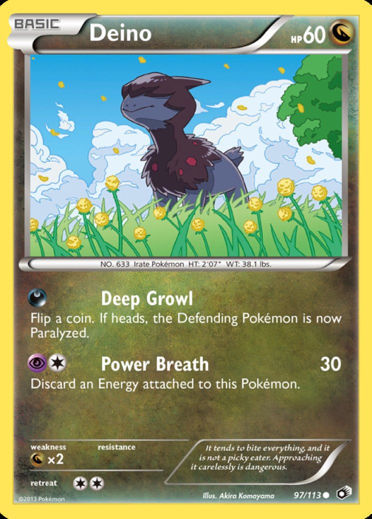 inteleon vmax pokemon card Inteleon VMAX (Alternate Art Secret) - SWSH08: Fusion Strike