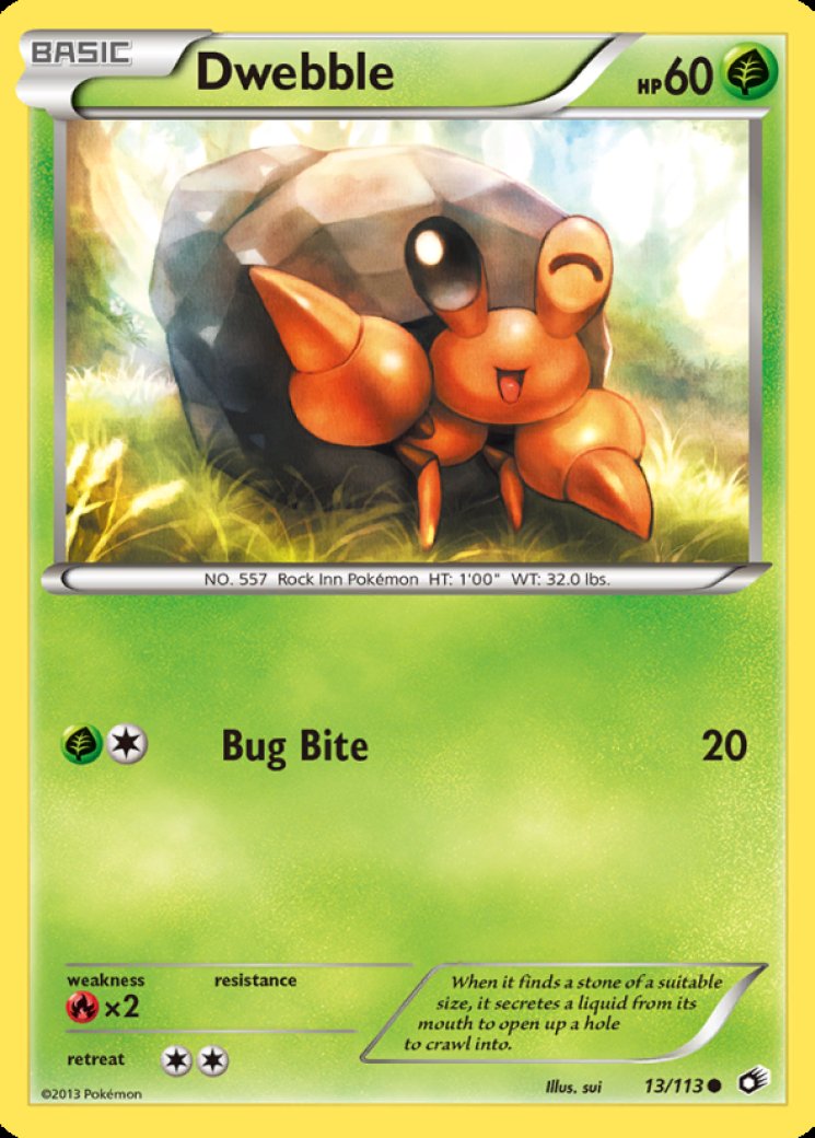 50k pokemon card Pokemon Card Silver Tempest Trainer Gallery TG13/TG30 Serperior V Ultr   Brokenvase Games