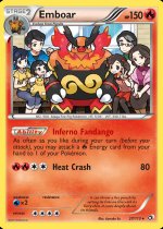 pokemon legendary treasures card prices Legendary Treasures Card Prices 2026: Grade A & Worth It?