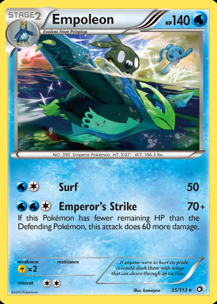 pokemon go card pack Amazon.com: Pokemon TCG: Pokemon GO Trading Card Booster Pack