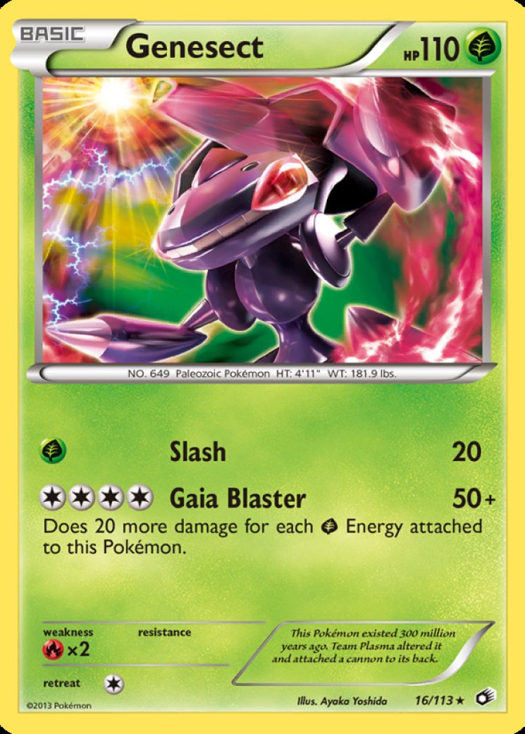 pokemon scarlet and violet surging sparks card list price Pokemon - Scarlet & Violet - Surging Sparks - Maushold