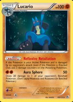 how to get pokemon cards from a distributor Ohand the submitter of this card has two.  How long have you been  chasing Distributor Promos?