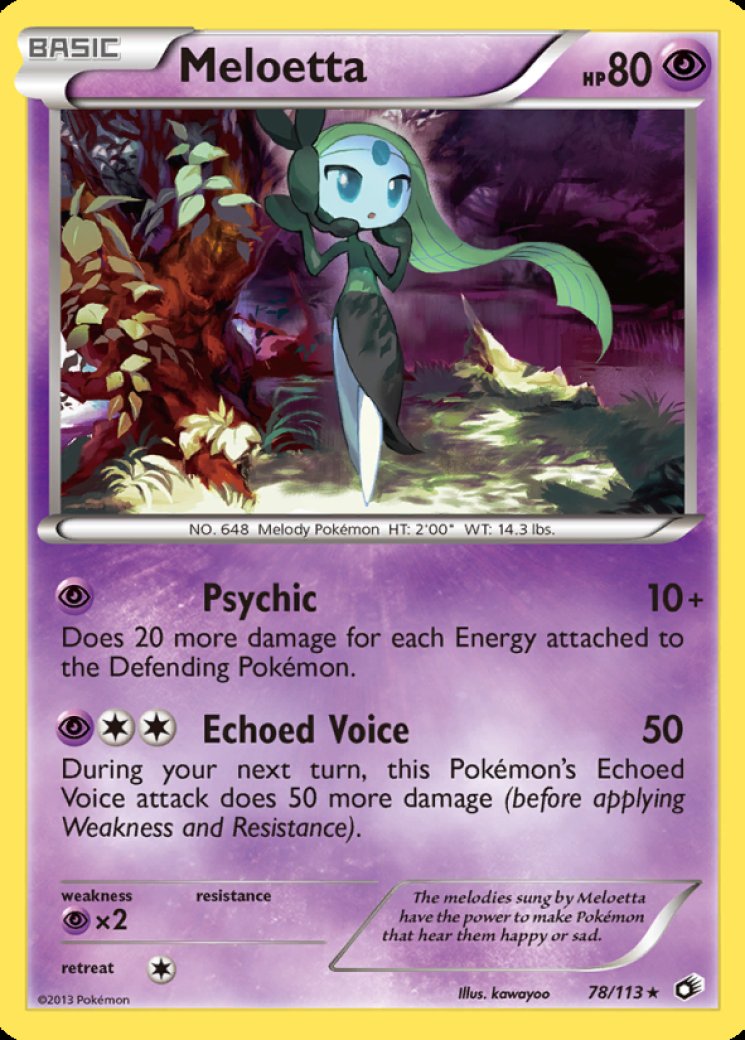 rare tangela pokemon card Amazon.com: Pokemon - Tangela 178/165 - Pokemon 151 - Illustration Art Rare