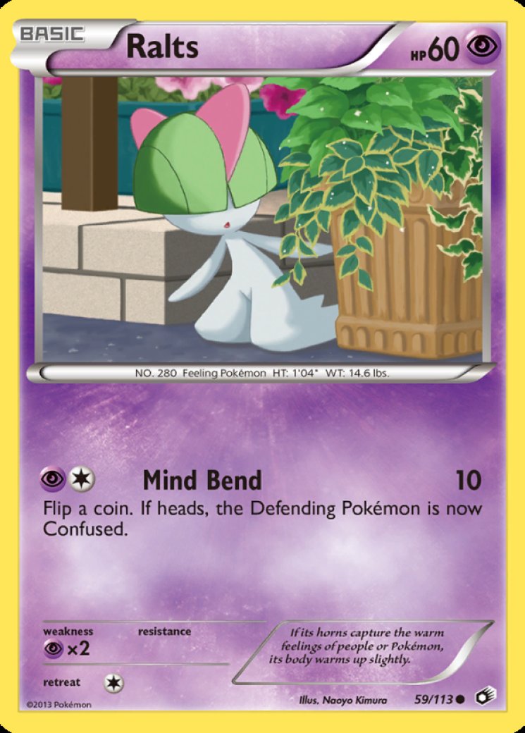what are pokemon tool cards Amazon.com: Pokemon Trainer Set - Telescopic Sight 160/185 - Sun Moon Vivid  Voltage main image 1