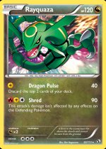 pokemon lost origin card list price  Pokmon Card Prices Report: Sword & ShieldLost Origin Date: Dec 14,  2023, to January 25, 2024 Trivia: How many Trainer Gallery cards are in  this set? Name one. In this report: