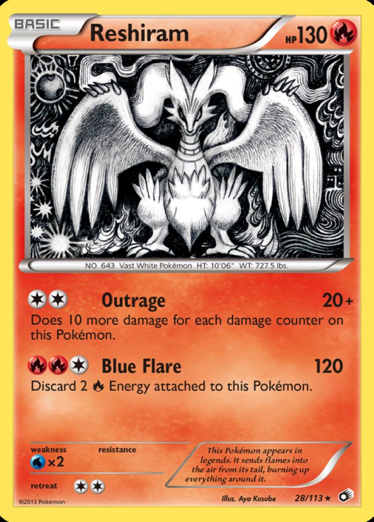 50k pokemon card Amazon.com: Pokemon Cards 50 Card Assorted Lot with Guaranteed V Pokemon :  Toys & Games