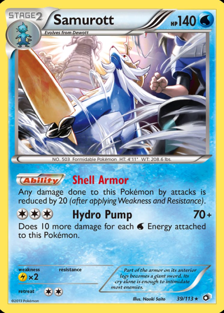 Serperior - Legendary Treasures - Pokemon Card Prices & Trends Serperior - Legendary Treasures - Pokemon Card Prices & Trends
