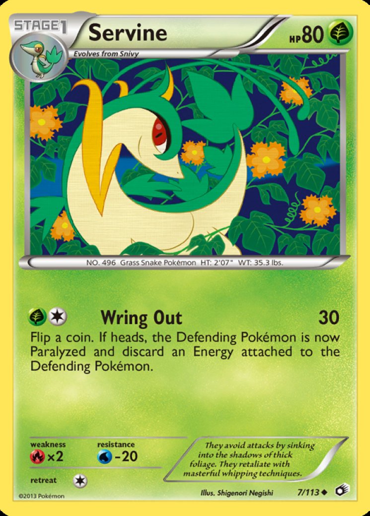 Legendary Treasures - Pokemon Card Prices & Trends