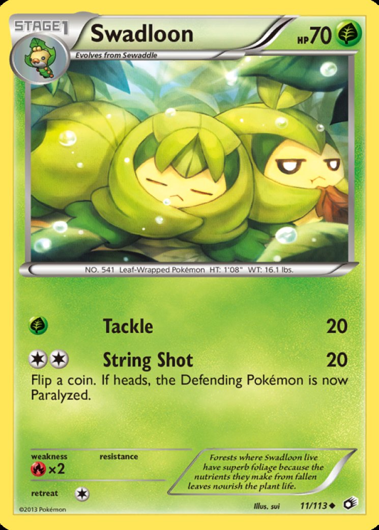 Legendary Treasures - Pokemon Card Prices & Trends