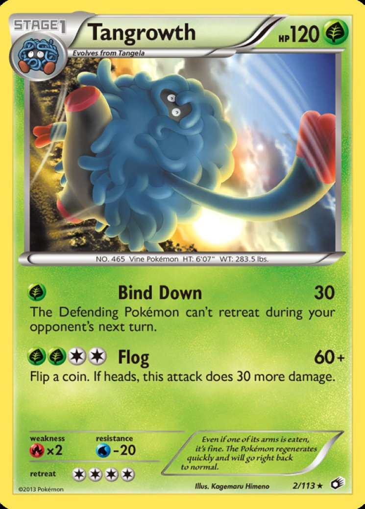 Minun - Legendary Treasures - Pokemon Card Prices & Trends Minun - Legendary Treasures - Pokemon Card Prices & Trends