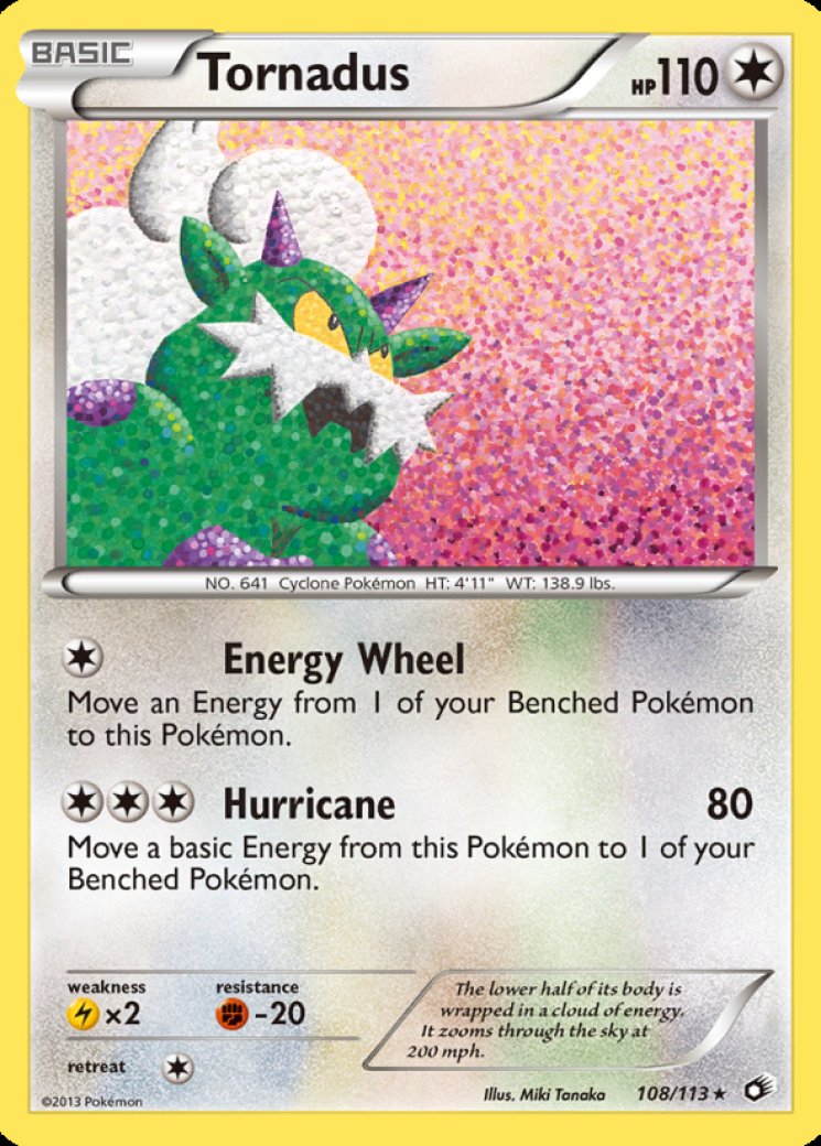 Tornadus V - Chilling Reign - Pokemon Card Prices & Trends