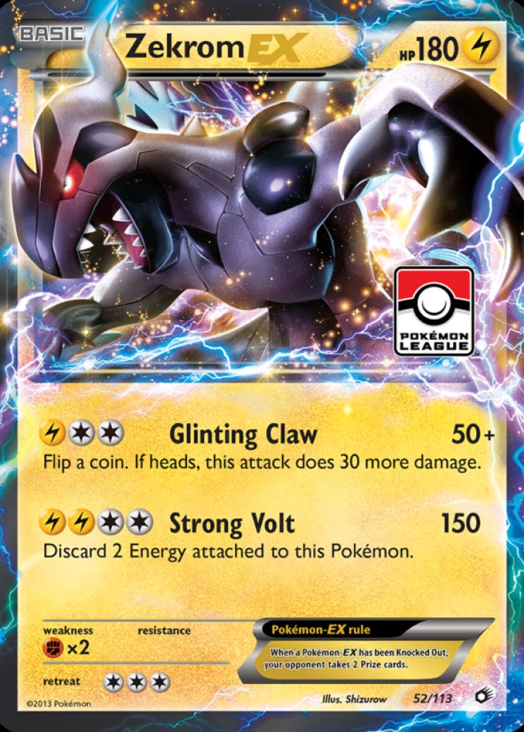 Mewtwo EX - Legendary Treasures - Pokemon Card Prices & Trends Mewtwo EX - Legendary Treasures - Pokemon Card Prices & Trends