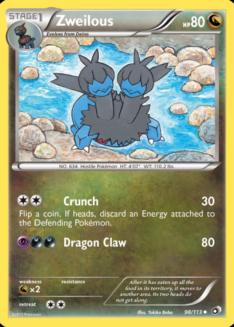 yugioh cards and decks Yu-Gi-Oh! TCG: Yugi's Legendary Decks  Shopville