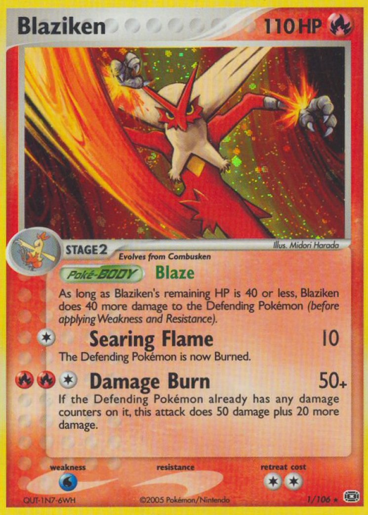 Blaziken VMAX - Chilling Reign - Pokemon Card Prices & Trends Blaziken VMAX - Chilling Reign - Pokemon Card Prices & Trends