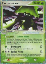 pokemon generations list cards ENTIRE GENERATION 1 POKEMON CARD COLLECTION 01-151 Complete Customized  Set !