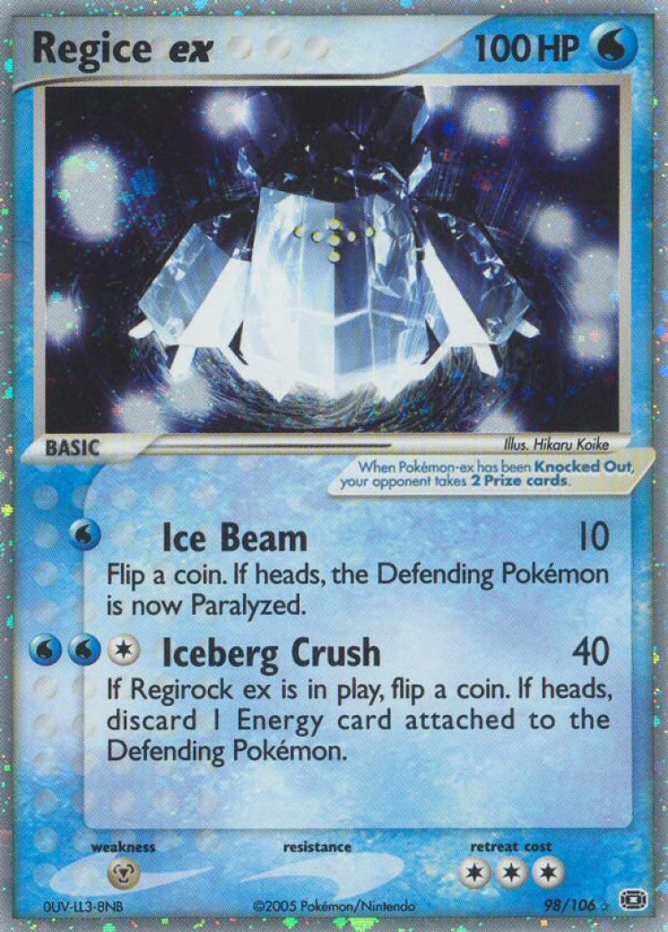 yugioh card value lookup The 29 most expensive Yugioh cards and prices
